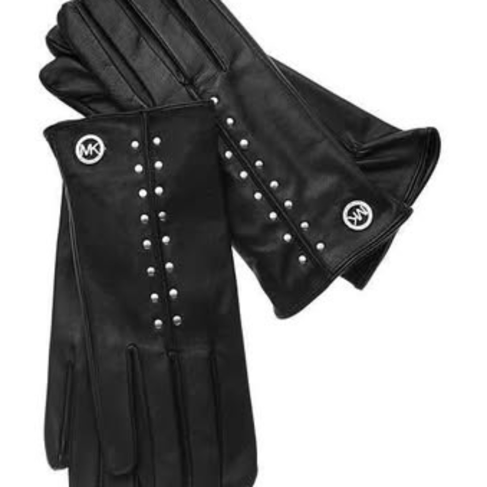 Michael Kors Gloves